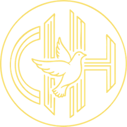 Christ Healing Home